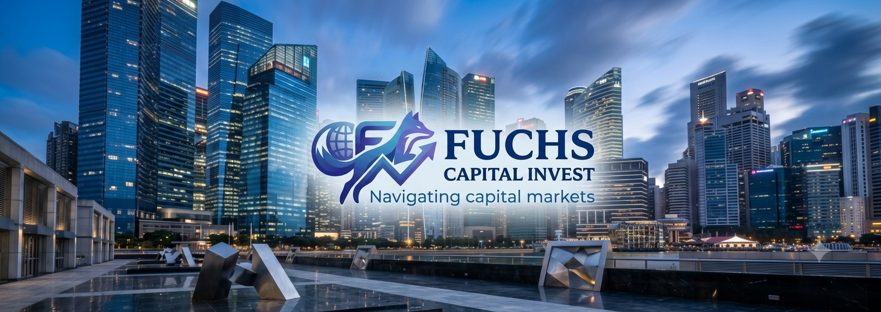 Fuchs Capital Invest